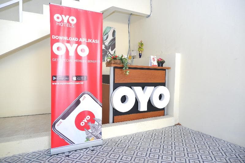 Ayuning Guesthouse 5