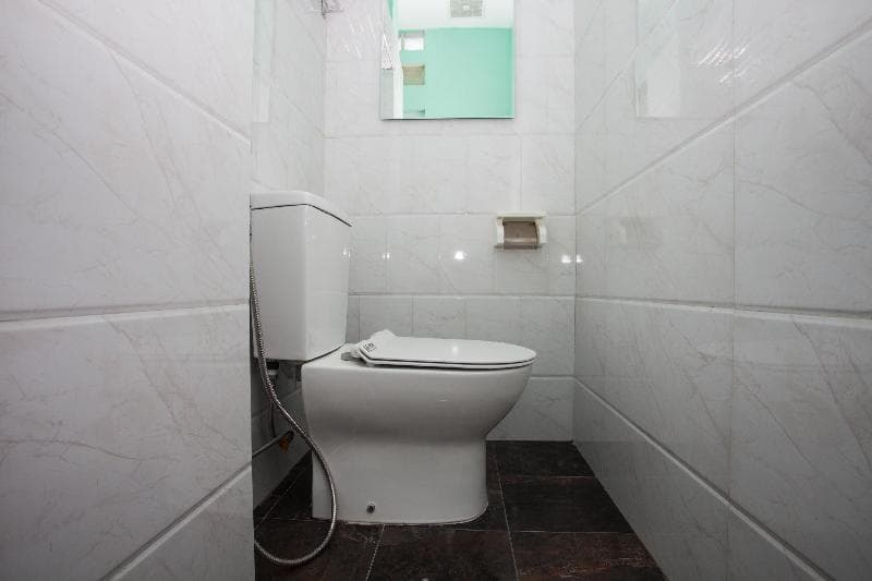 Sentosa Jaya Syariah Hotel (Adults Only) photo 1