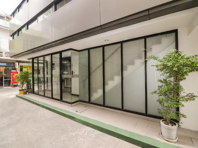 Oyo 225 Premier Place Hotel photo 1