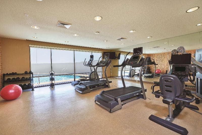 La Quinta Inn & Suites by Wyndham Carlsbad 3