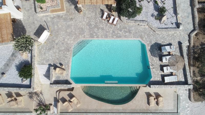 Mythic Exclusive Retreat, Adults Only 4