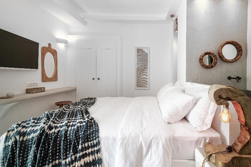 Bohemian Boutique Hotel photo 1