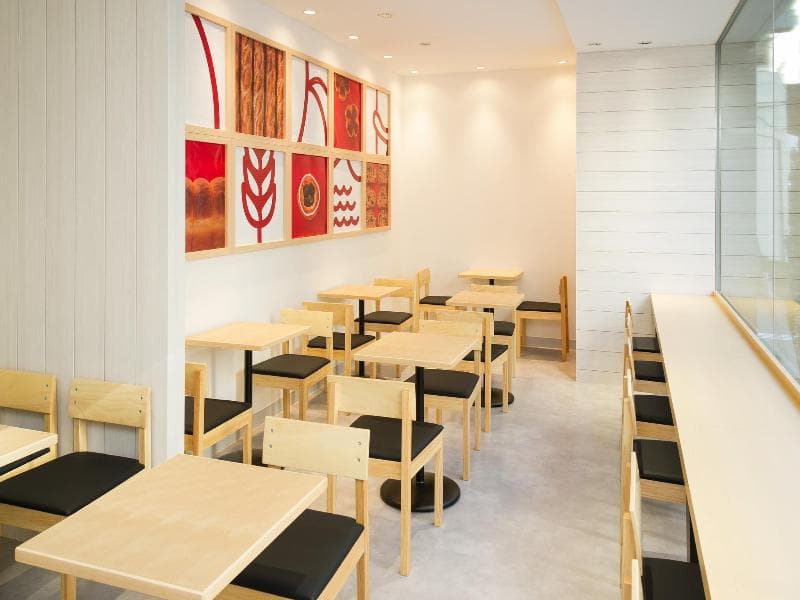 Sotetsu Fresa Inn Ochanomizu-Jimbocho photo 1