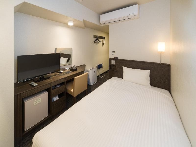 Sotetsu Fresa Inn Ochanomizu-Jimbocho 5