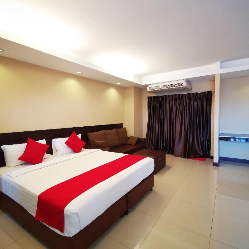 Kkinn South Pattaya 4