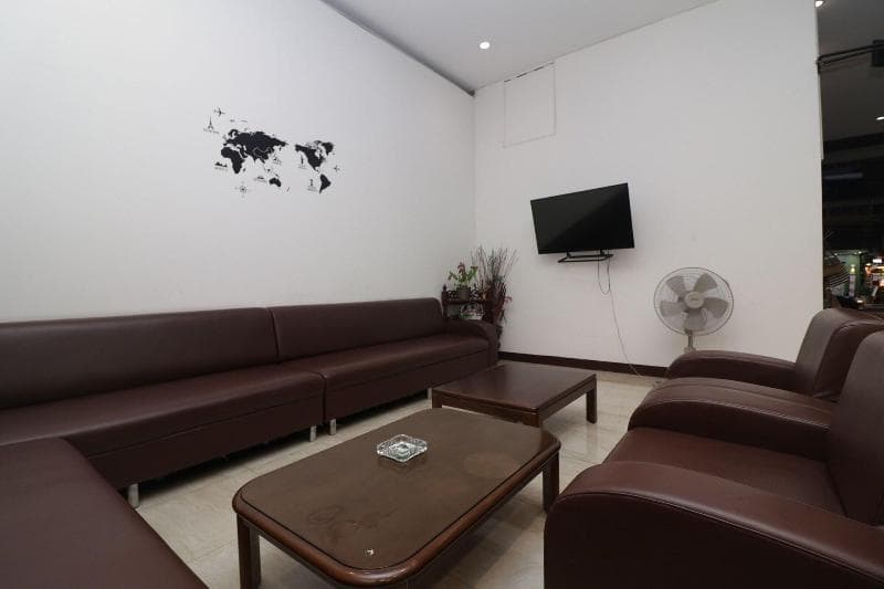 Kkinn South Pattaya 3
