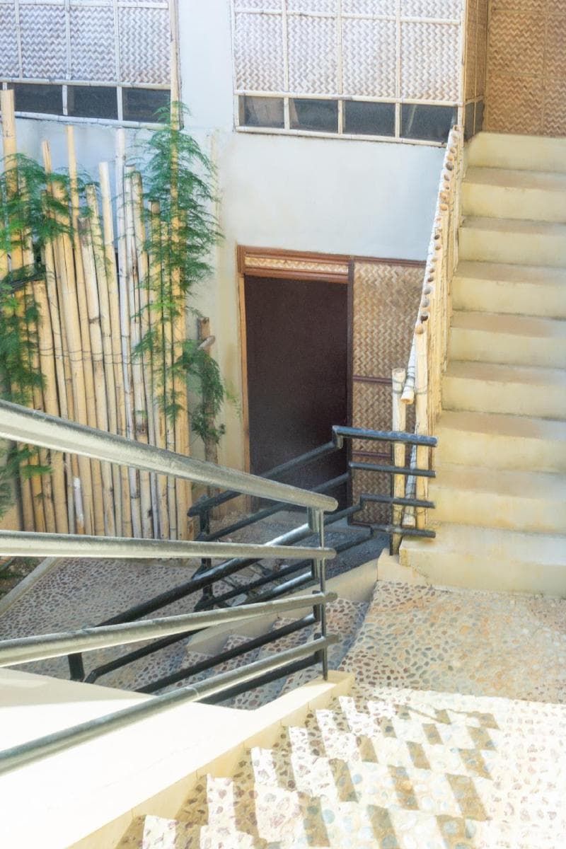 Vilus Place 5