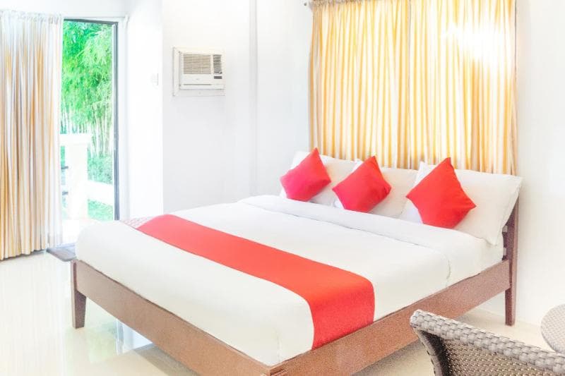 Vilus Place photo 1