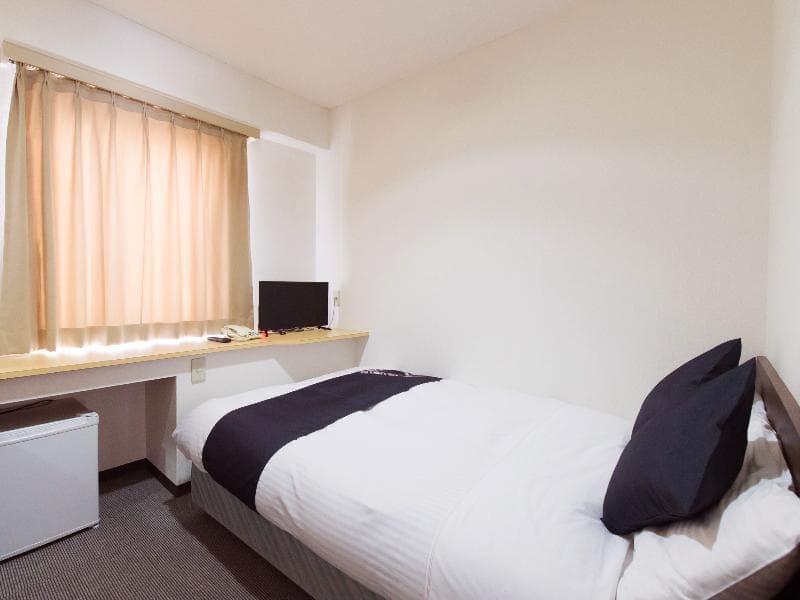 Tabist Sasebo Palace Hotel photo 1