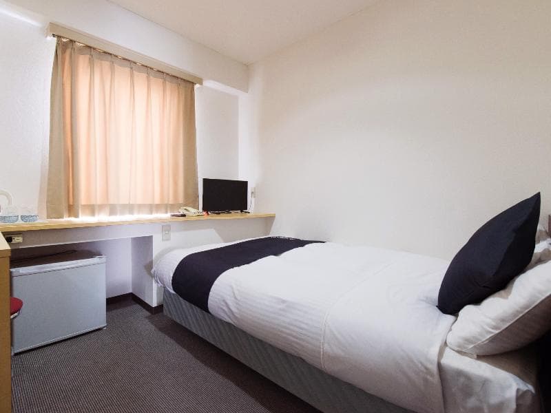Tabist Sasebo Palace Hotel 5