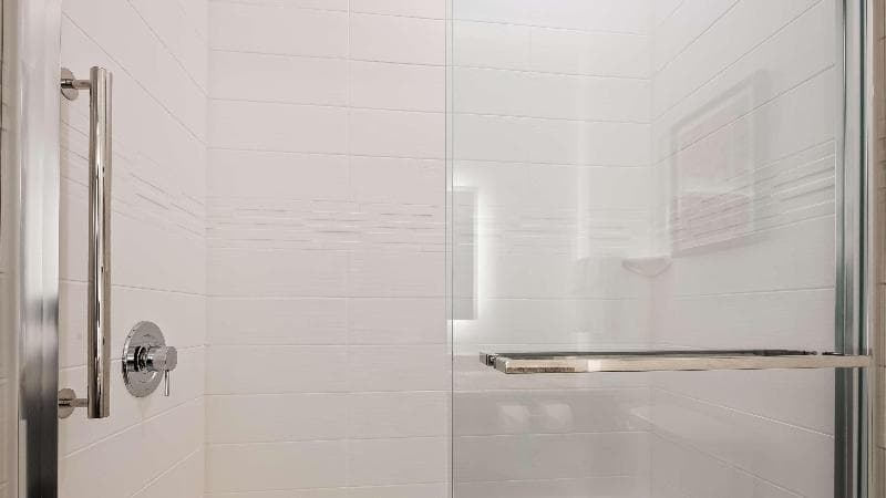 Best Western Plus Isanti 4