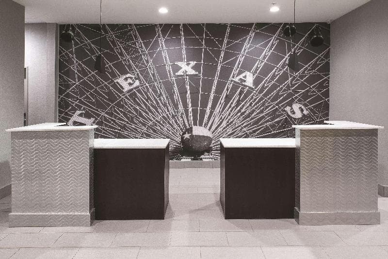 La Quinta Inn & Suites Fort Worth West - I-30 5