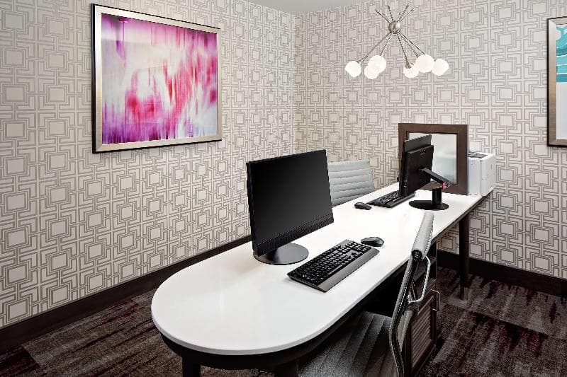 Homewood Suites by Hilton Ronkonkoma, NY photo 1