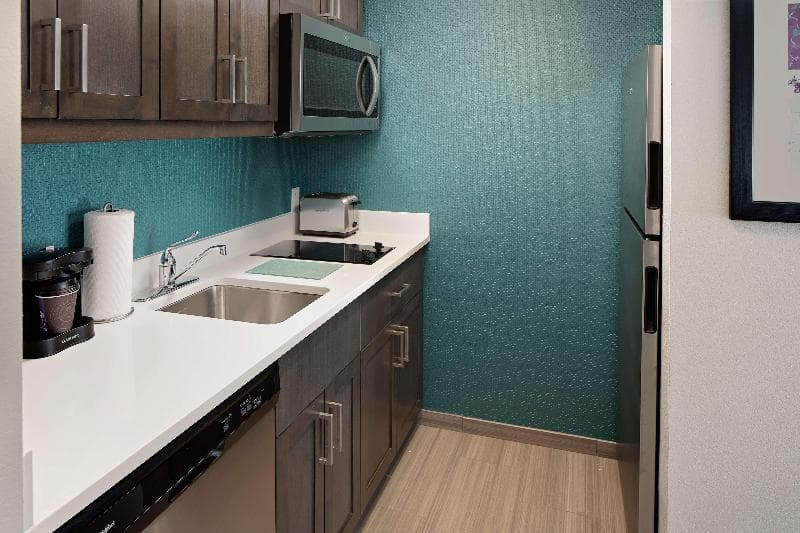 Homewood Suites by Hilton Ronkonkoma, NY 5