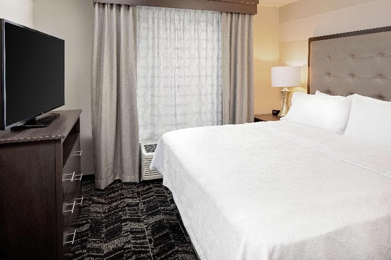 Homewood Suites by Hilton Ronkonkoma, NY 4