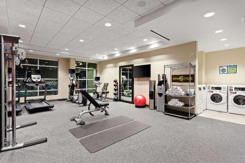 Home2 Suites by Hilton Temecula, CA 2