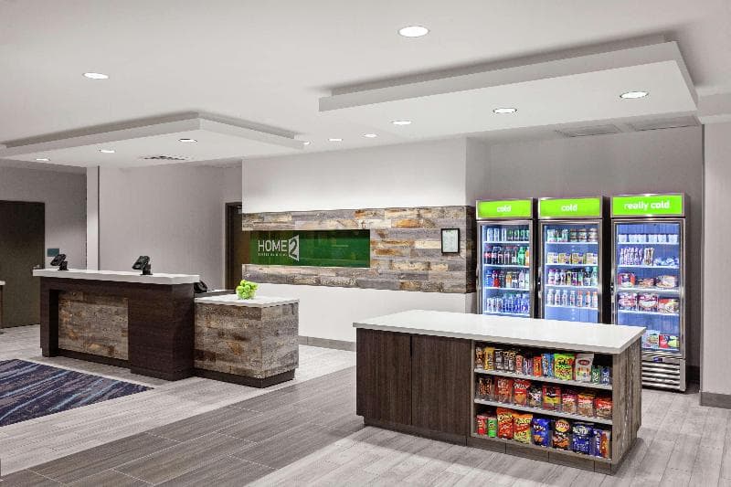 Home2 Suites by Hilton Temecula, CA 5