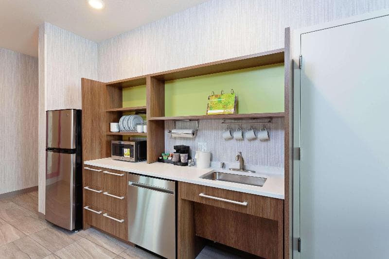 Home2 Suites by Hilton Temecula, CA 4