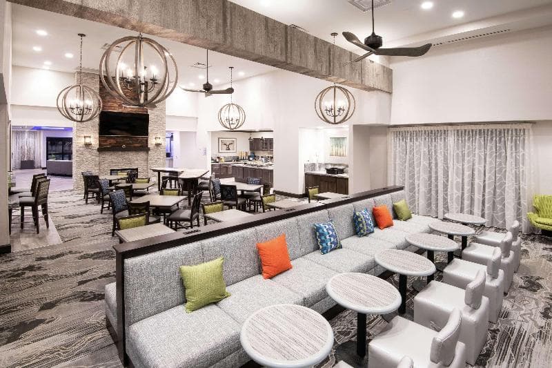 Homewood Suites by Hilton Steamboat Springs 3