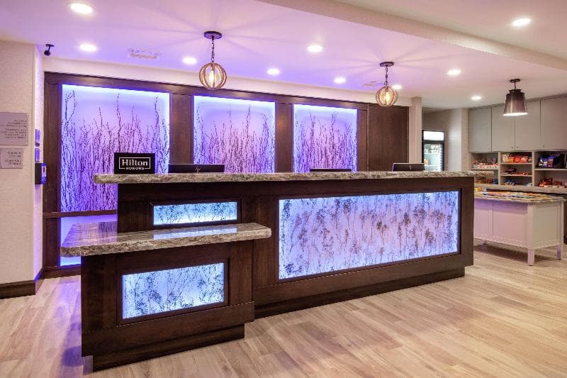 Homewood Suites by Hilton Steamboat Springs 5