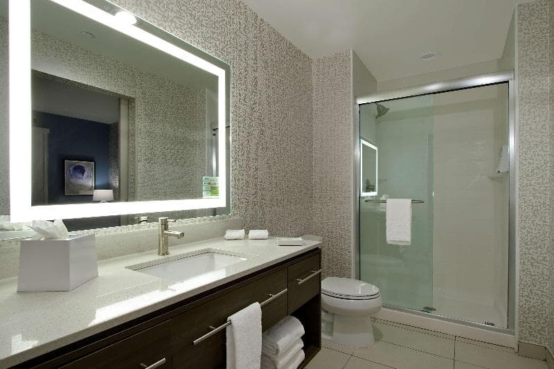 Home2 Suites by Hilton Beaumont, TX 3