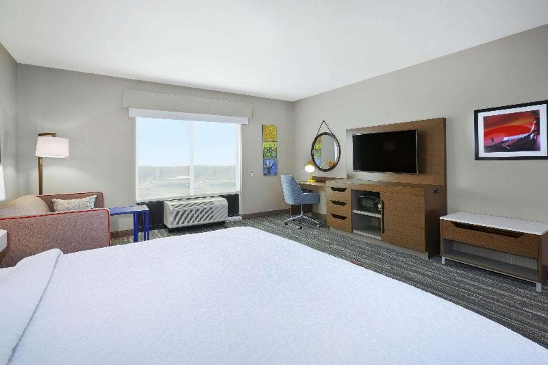 Hampton Inn & Suites Grandville Grand Rapids South 4
