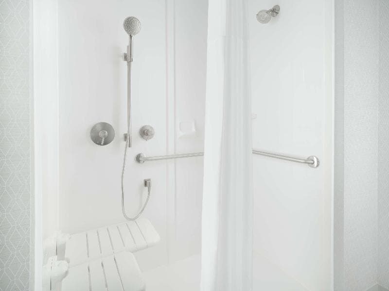 Hampton Inn & Suites Atlanta Decatur/Emory 5