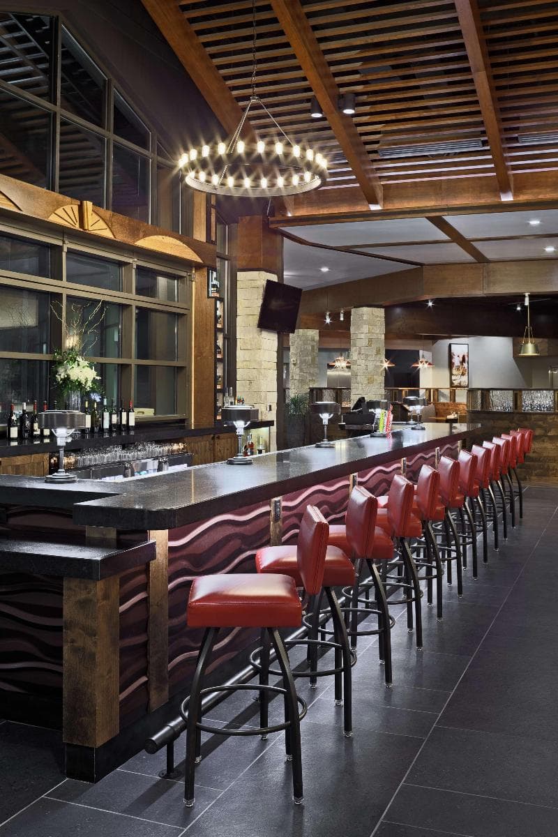 The Bevy Hotel Boerne, a DoubleTree by Hilton 2