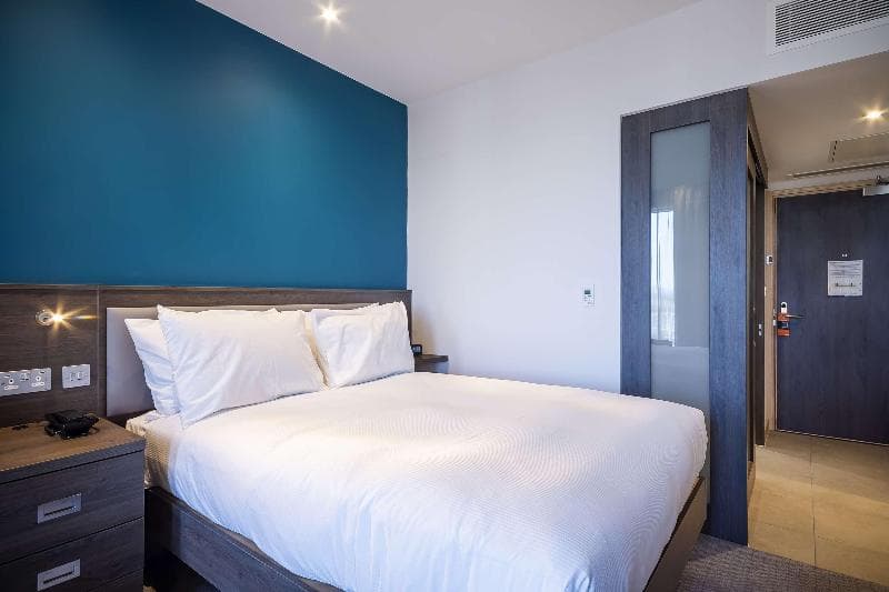 Hampton by Hilton Stockton on Tees 3