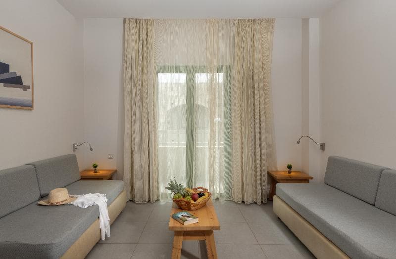 Erato Hotel Adults Only 5