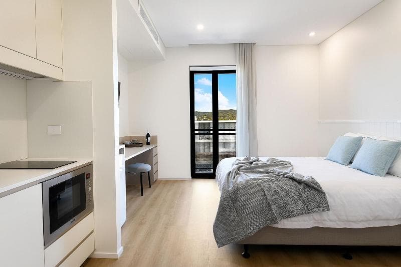 Nova Kiama photo 1