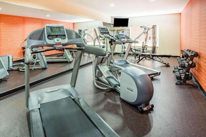 La Quinta Inn & Suites Rochester photo 1