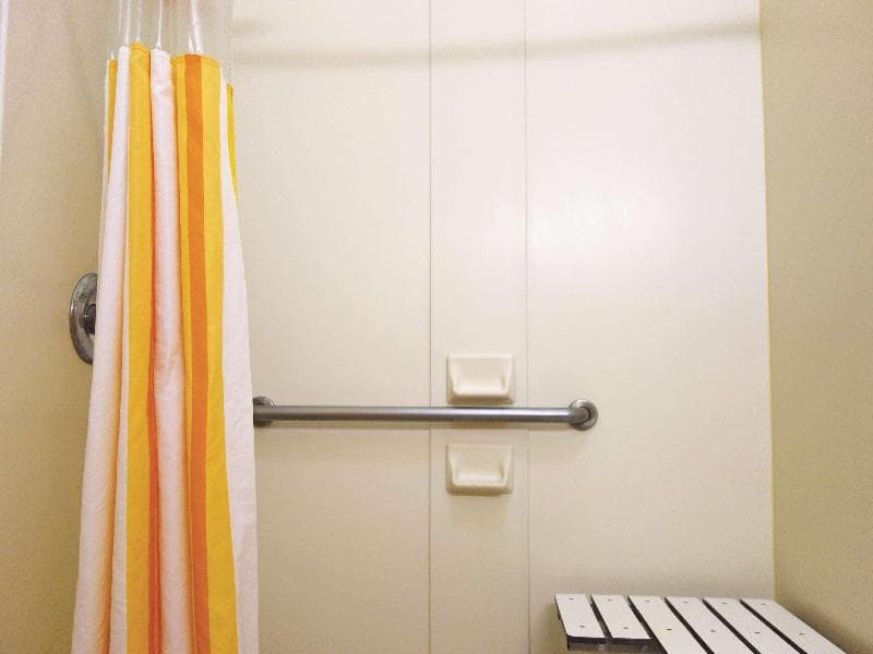 La Quinta Inn & Suites by Wyndham Kerrville 5