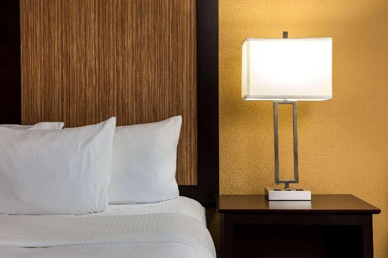 La Quinta Inn & Suites by Wyndham LaGrange / I-85 5