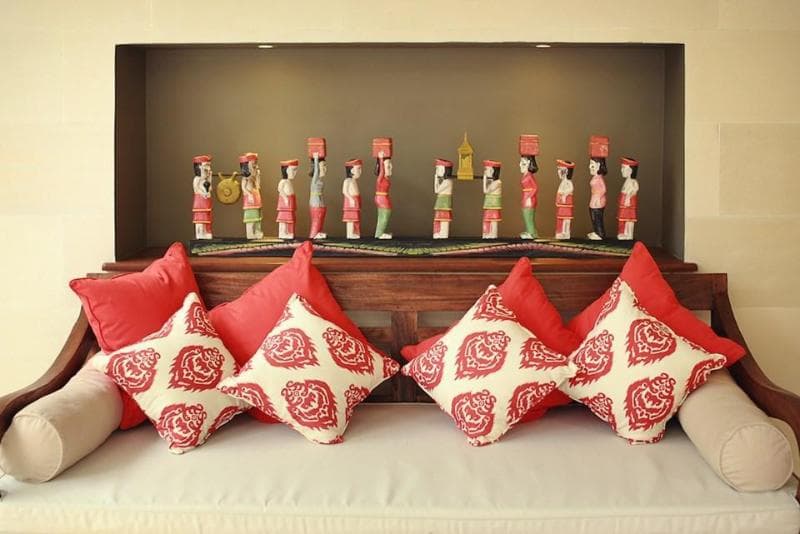 Kamajaya Villas Bali 3