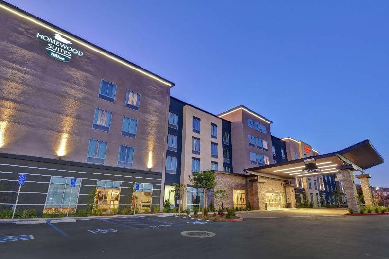 Homewood Suites By Hilton Chula Vista Eastlake 3