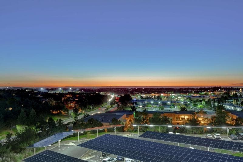 Homewood Suites By Hilton Chula Vista Eastlake 4