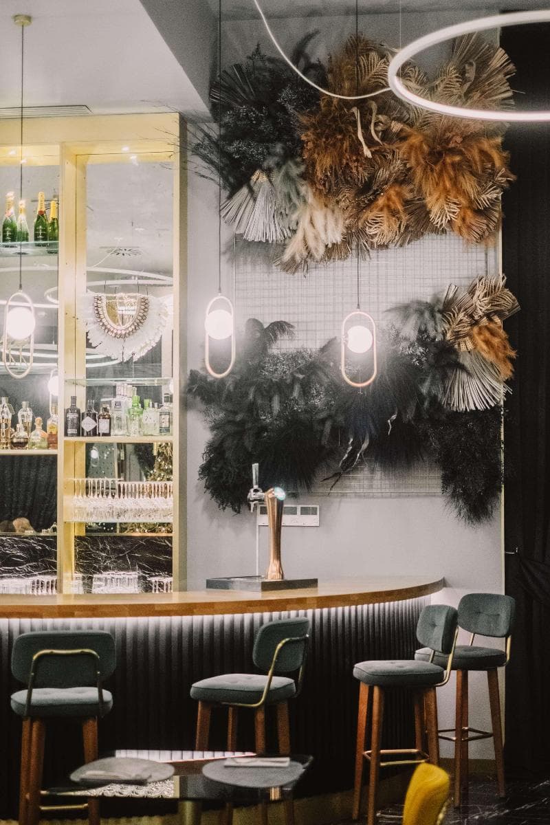 Casa Alberola Alicante Curio Collection by Hilton (Adults only) 5