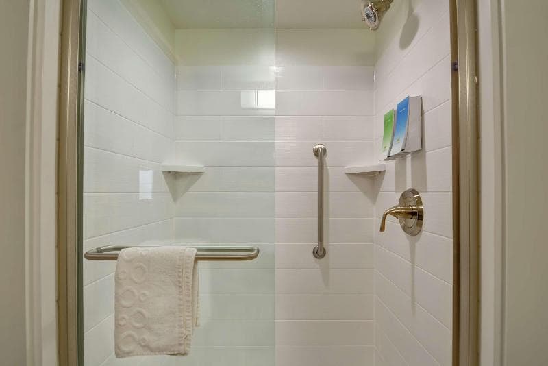 Home2 Suites by Hilton Madison Huntsville Airport, AL 4