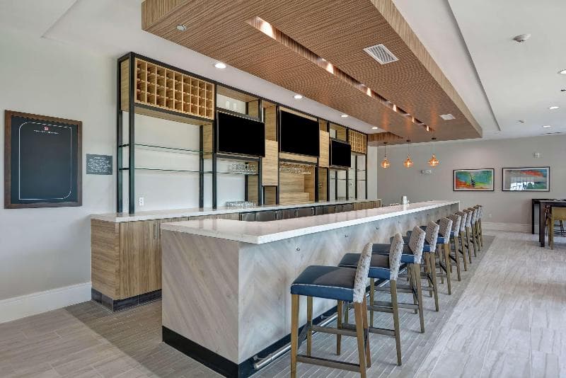 Hilton Garden Inn Biloxi 2
