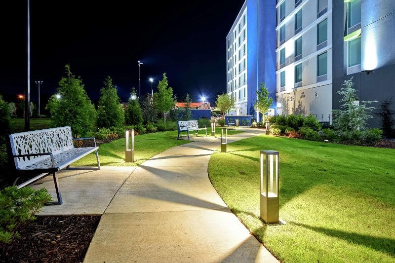 Home2 Suites by Hilton Atlanta Marietta 3