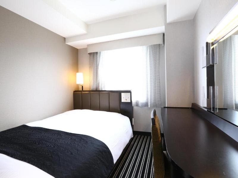Apa Hotel Ginza Takaracho 2