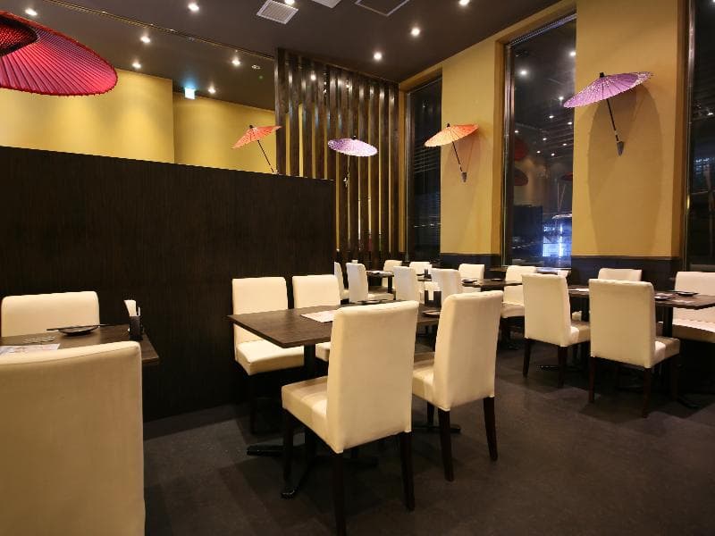 APA Hotel Asakusa Kuramae photo 1