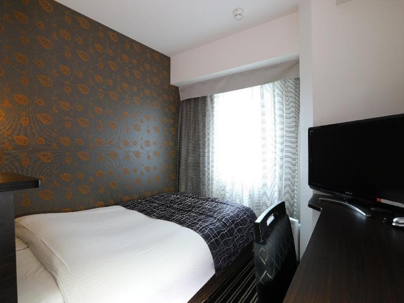 APA Hotel Asakusa Kuramae 2