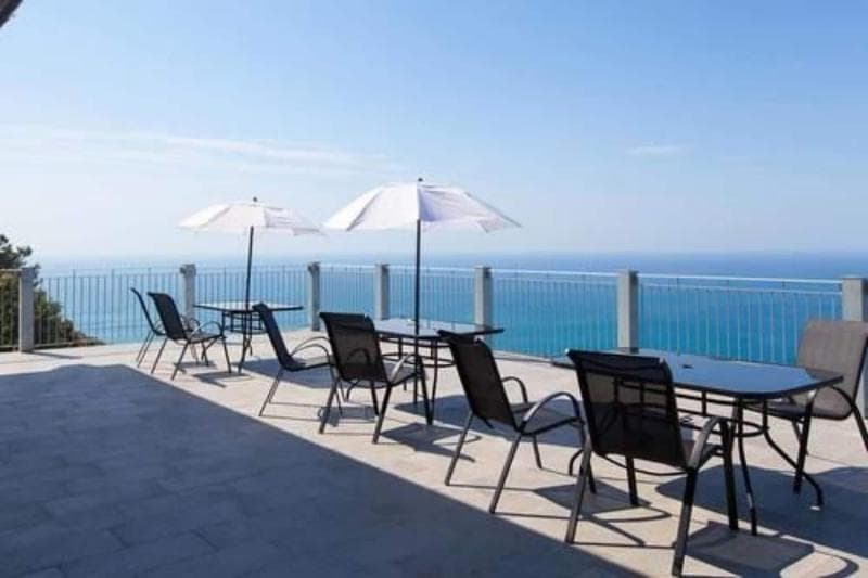 Hotel Due Gemelli 5