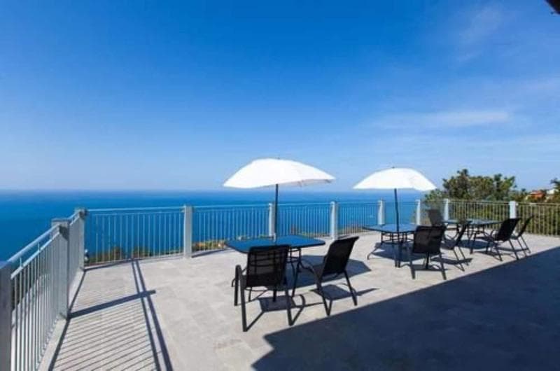Hotel Due Gemelli 4