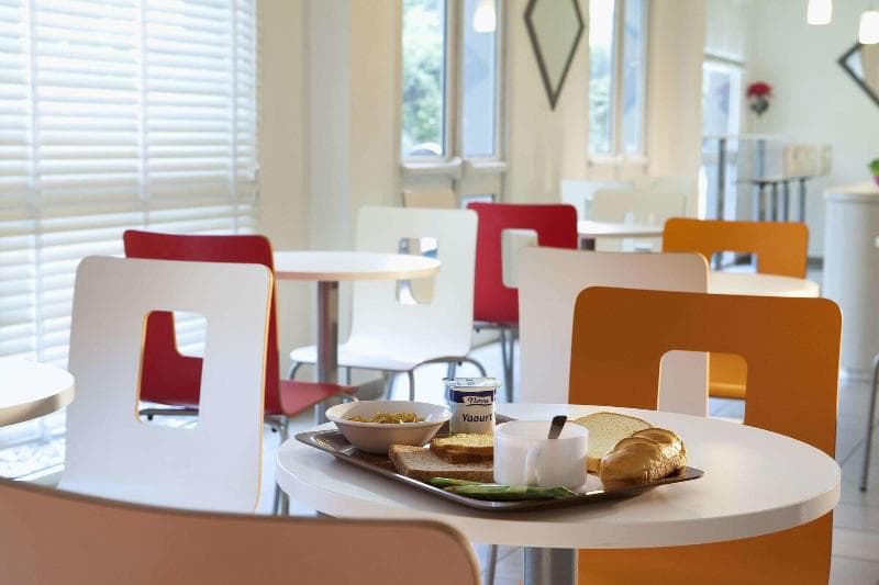Hotel Premiere Classe Rosny-Sous-Bois 5