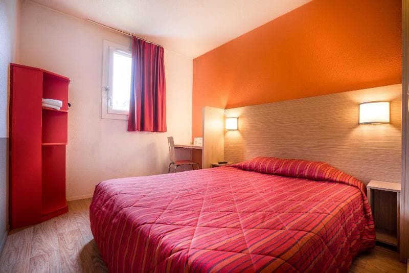 Hotel Premiere Classe Rosny-Sous-Bois 2