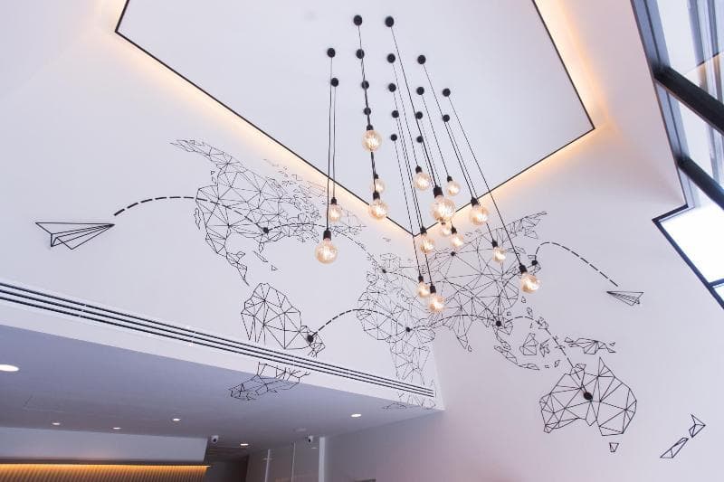 The Journey Hotel 5