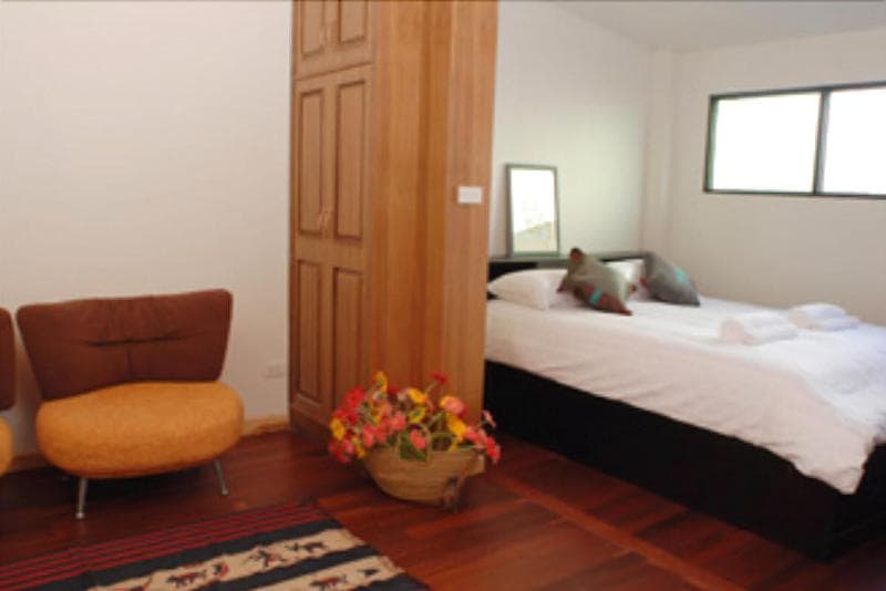 Baan Hanibah 3